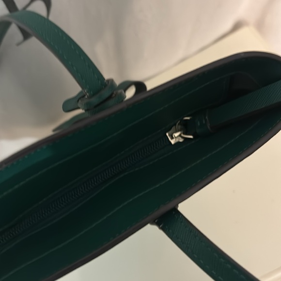 Kate Spade purse - Picture 6 of 6